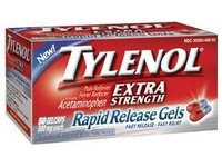 Tylenol Uses, Dosage, Side Effects - Avvo. Tylenol Uses, Dosage, Side Effects - Avvo.