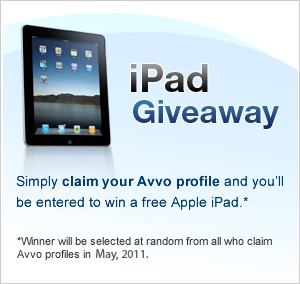 Ipad_promo_banner
