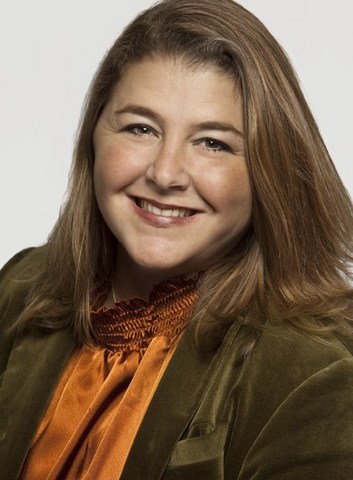 Idea And Iep Process >> Lawyer Jennifer Laviano - Sherman Attorney - Avvo.com Idea And Iep Process >> Lawyer Jennifer Laviano - Sherman Attorney - Avvo.com