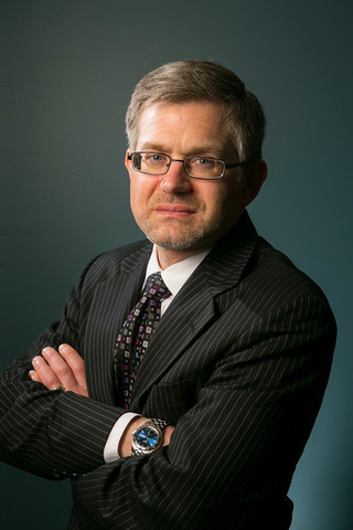 christmas cards unique