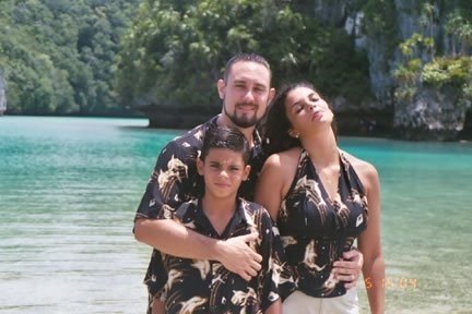 Lawyer John Rutledge - Carson C...