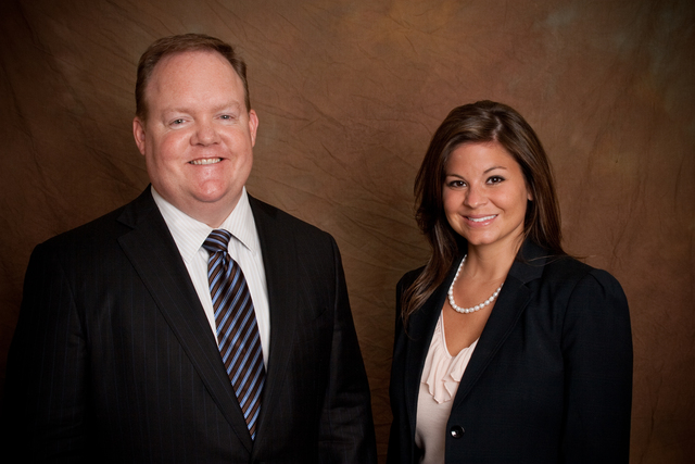 Stock options in divorce texas