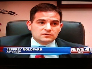 insurance automobile coverage