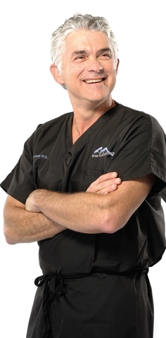 Miami Plastic Surgery on Dr Carlos L Wolf Md Facial Plastic Surgery Miami Fl Avvo Com