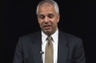 Developments in Science and Technology Immigration - Recorded August 19, 2010 for LawLine.com, an online continuing legal education provider.