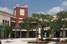 We are located on the second floor in the Offices at the Plaza, at 700 East Sonterra Blvd.