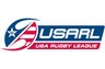 Richard A. Luthmann is the General Counsel of the USA Rugby League.