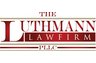 The Luthmann Law Firm, PLLC.