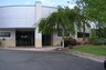 Welcome to our law office.  We are conveniently located in Woodbury, New York.