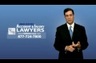 How Much Does A Lawyer Cost?