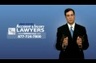Hiring A Lawyer - Questions To Ask