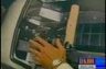 News Story On Amusement Injury Lawsuit