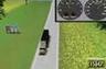 The following truck crash animation was prepared for our trial conducted in re Brumfield v. Tyson Foods, Inc. This compelling video demonstrates the negligence of the Tyson Foods truck driver.