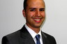 I am a trilingual attorney and executive with unique knowledge and experience advising multi-national companies conducting business across borders, particularly in Latin America.