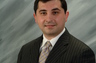 Estate Planning and Elder Law Attorney Michael Davidov