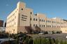 Chronakis Siachos, LLC's New Jersey office in the Hoboken Business Center