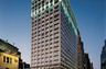 Chronakis Siachos, LLC's New York office in 5 Penn Plaza