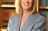 Shannon Foley, Employment Lawyer,  fighting for you.