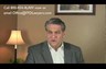 Does it matter if you have a "DUI Lawyer" in Illinois for your case? Is quality important, or can any Chicago lawyer defend you effectively? Watch the video to find out.