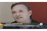 Mark Anderson as featured on NBC 5 in Dallas