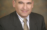 Ruben D Sanmiguel
Attorney at Law