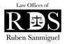 Offices in Aurora, Elgin, Schaumburg
Call 630-844-2393 for more information