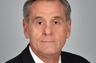 Stephen L. Baker