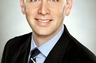 Charles Glanzer is one of the founding partners of Glanzer & Associates.  Charlie focuses his practice on representing clients in Chapter 7 and Chapter 13 bankruptcy cases. Charlie represents his clients with a high level of sensitivity and profession.