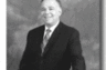 George Bellas, Experienced Business Litigation Attorney