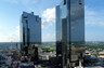 Our Downtown Office 

201 Main Street, Suite 600
Fort Worth, Texas