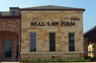 Our Southlake Office

2920 W. Southlake Boulevard, Suite 140 Southlake, TX 76092