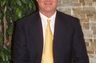 Greg Baumgartner- Principal Baumgartner Law Firm