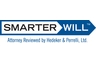 Smarter Will takes the excuses out of getting an Illinois will and Illinois medical directives for those of us who don’t have the time or budget to visit a law firm. Visit http://www.smarterwill.com/ to protect your legacy today!