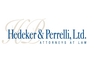 Estate planning law firm that has helped over 2,200 families plan and protect their estates with combined values in excess of $2 billion. We also offer tax planning and investment management services. http://www.cutyourtax.com/