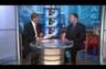 Smarter Will's Anthony Perrelli was the featured on WGN Midday News advising parents to help their college-aged children prepare for the worst by completing healthcare proxy and HIPAA forms.