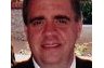 Roger Stelk, Arlington Heights Family Lawyer. Child custody, visitation, paternity.