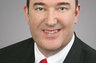 Christopher W. Holwell