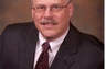 Kevin Gilbert Drendel is the managing shareholder in Drendel & Jansons Law Group; graduated cum laude from Cornell College in 1982 & magna cum laude from Northern Illinois University Law School in 1991 (2nd in his class).