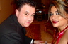 Me and my wife