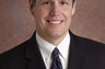 JIm Knibbs- 312-474-7934.  27 years of criminal and civi practice. When RESULTS and RESPONSIVENESS matter call Jim. See MBTLAW.com and LinkedIn