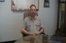 Client Testimonial Video. He was rear ended at a stop light, but the crash did no damage to his truck, he waited two weeks before seeking medical treatment, and he had five neck and back surgeries prior to this wreck...