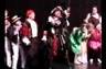 For the last 3 years, the Bennett Law Firm has supported the Houston Bar Association's Night Court musical production. Lawyers come together to produce a musical comedy with the proceeds going to local charities. For tickets and show times: hba.org