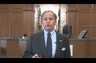 This video is for the Texas attorney who receives a complaint letter from the OCDC of the State Bar of Texas. The grieved Texas attorney has 30 days to file a response and should not undertake defending his/her case without first consulting an attorney.