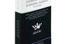 Donald Ramsell is a co-author of Understanding DUI Scientific Evidence in DUI Cases, 2d Ed.