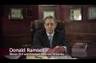 Click Here for "Reasons to Hire Ramsell & Associates"