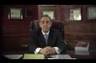 Click Here for "How to Beat a Field Sobriety Test: Reliability of Field Sobriety Tests"