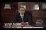 Click here to view the video: "Should I take a Breath Test?"