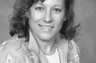 Eileen Lawrence  focuses on complex litigation, employment and labor legal matters, employee and supervisory training, consulting, independent workplace investigations, agency representation, appellate work and offers arbitration and mediation services.
