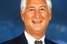 Jonathan is one of 131 out of more than 21,000 North Carolina attorneys who is a Board Certified Specialist in Estate Planning and Probate Law. Jonathan focuses his practice on advanced issues in estate planning, probate and business continuation planning