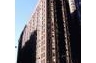 Historic Monadnock Building